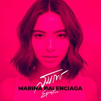 Marina Balenciaga – ????? (Equation Error)