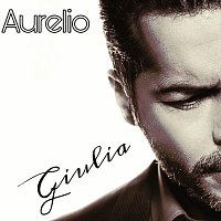 Aurelio – Giulia