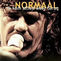 Normaal – Ik Kom Altied Weer Terug