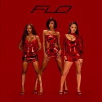FLO – Access All Areas: Unlocked