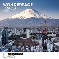 Wonderface – Tokyo