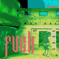 Hriscu – Fvck