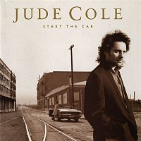 Jude Cole – Start The Car