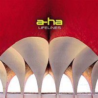 a-ha – Lifelines FLAC