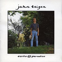 Jahn Teigen – Esilio Paradiso