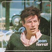 Jean Ferrat – Maria