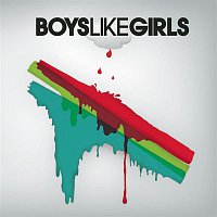 Boys Like Girls – Boys Like Girls
