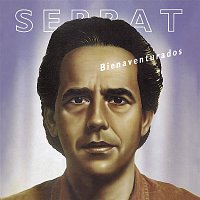 Joan Manuel Serrat – Bienaventurados