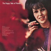 Wanda Jackson – The Happy Side Of Wanda Jackson