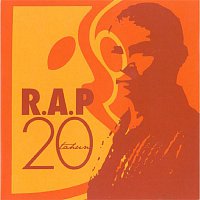 Various  Artists – R.A.P 20
