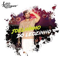 Leo Rodriguez – Joelhinho do Leozinho