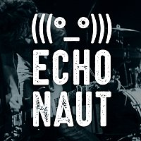 Echonaut – Echonaut FLAC