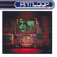 Antiloop – Trespasser