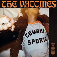 The Vaccines – Your Love Is My Favourite Band (Single Version)
