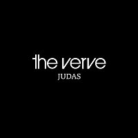 The Verve – Judas