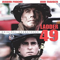 Různí interpreti – Ladder 49 [Original Motion Picture Soundtrack]