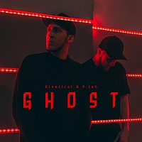 Kinetical, P.tah – Ghost