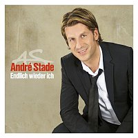 André Stade – Endlich wieder ich