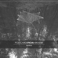 Postcards From Arkham – Manta MP3