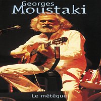 Georges Moustaki – Le Meteque