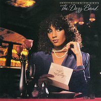 Dazz Band – Invitation To Love [Deluxe Edition]