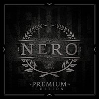 Přední strana obalu CD Nero [Premium Edition]