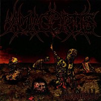 Amagortis – Abominable