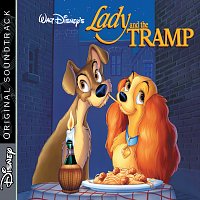Různí interpreti – Lady and the Tramp