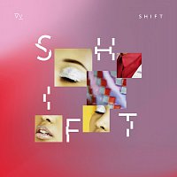 V V Brown – Shift