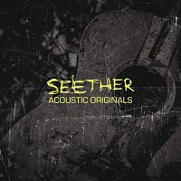 Seether – Acoustic Originals