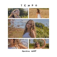 Mariana Dalot – Tempo