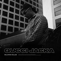 Sluwe Ollie – GUCCI JACKA