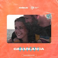 Blacha 2115 – Casablanca