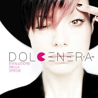 Dolcenera – Evoluzione della specie