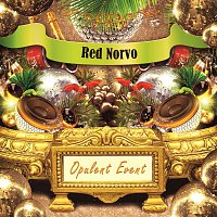 Red Norvo – Opulent Event