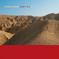 Avishai Cohen – Continuo