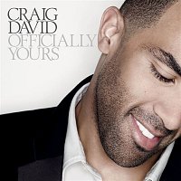Craig David – Officially Yours