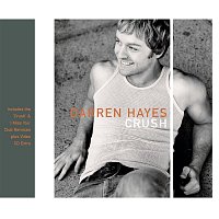 Darren Hayes – Crush (1980 ME)