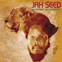 Jah Seed – Hakuna Impwa