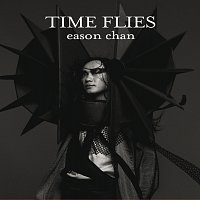 Eason Chan – Time Flies