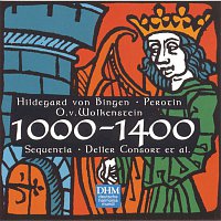 Century Classics I: 1000-1400