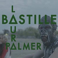 Bastille – Laura Palmer