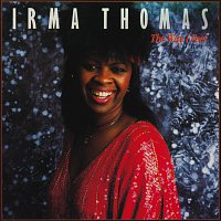 Irma Thomas – The Way I Feel