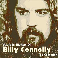 Přední strana obalu CD A Life In the Day of: The Collection