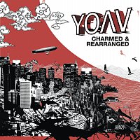 Yoav – Charmed and Rearranged [EP]