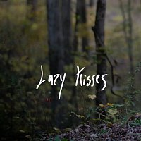 JT Roach – Lazy Kisses