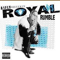 A1Fly – Royal Rumble