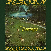 The Flamingos – Flamingos (HD Remastered)
