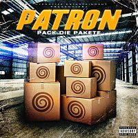 Patron – PACK DIE PAKETE