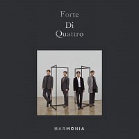 Forte Di Quattro – HARMONIA